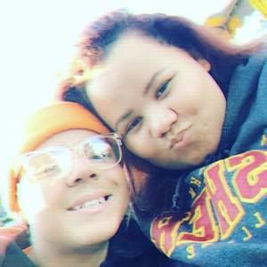 Meet your Posher, Will